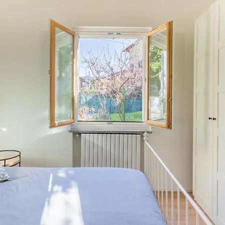 Apartament Lovely Corner In The Heart Of The By Rent *