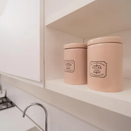 Lovely Corner In The Heart Of The By Rent Apartman