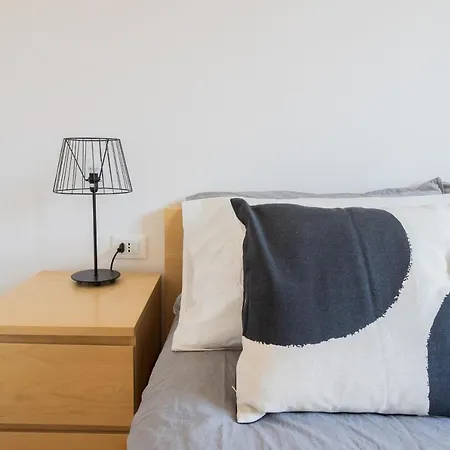 Lovely Corner In The Heart Of The By Rent Como