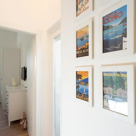 Daire Lovely Corner In The Heart Of The By Rent *