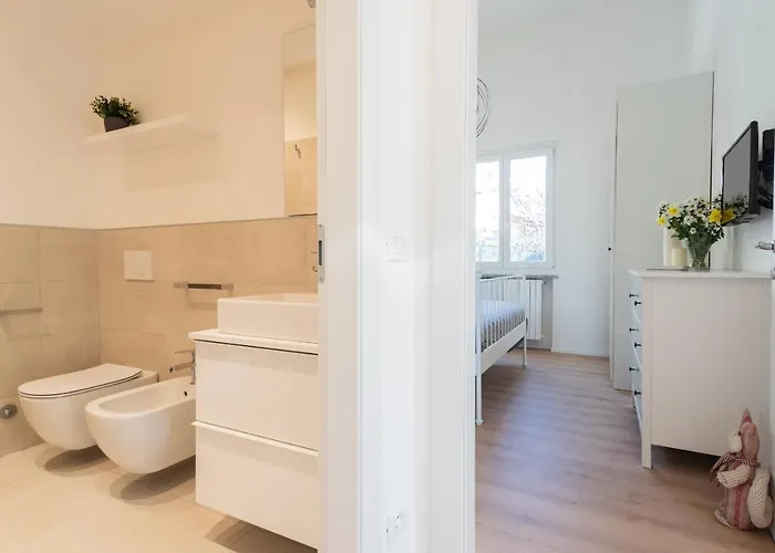 Lovely Corner In The Heart Of The By Rent *