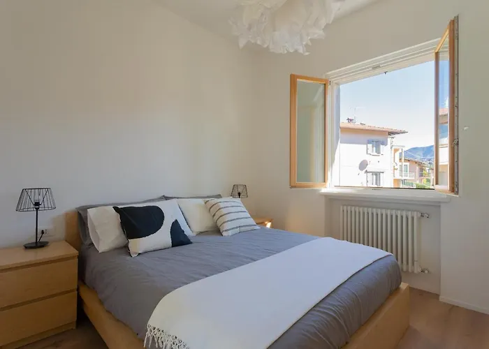 Lovely Corner In The Heart Of The By Rent 公寓 *