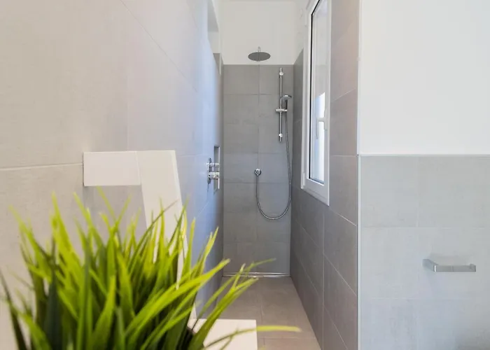 Lovely Corner In The Heart Of The By Rent