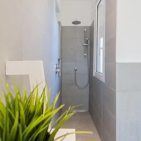 Lovely Corner In The Heart Of The By Rent