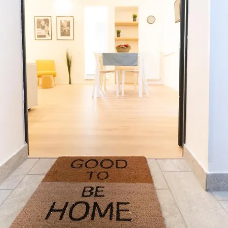 Lovely Corner In The Heart Of The By Rent