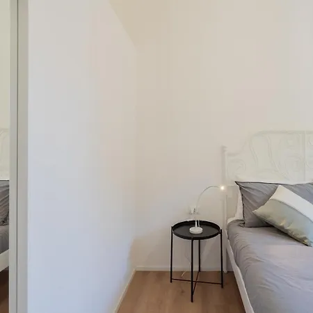 Lovely Corner In The Heart Of The By Rent *