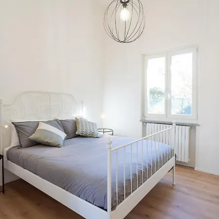 Apartamento Lovely Corner In The Heart Of The By Rent *