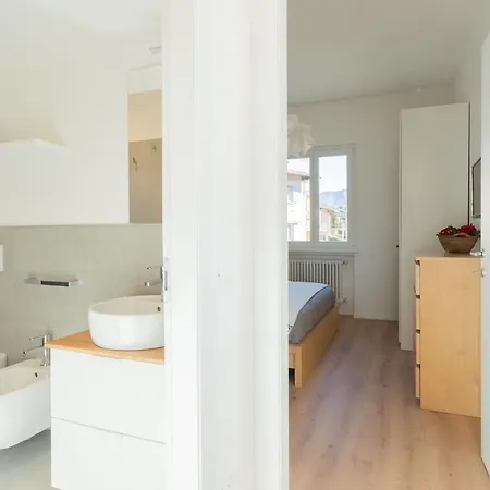 Lovely Corner In The Heart Of The By Rent Apartamento *