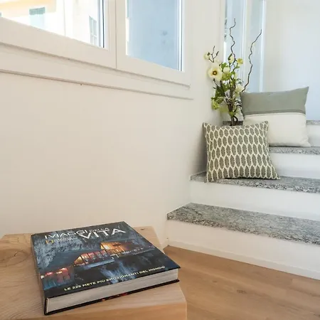 Lovely Corner In The Heart Of The By Rent *