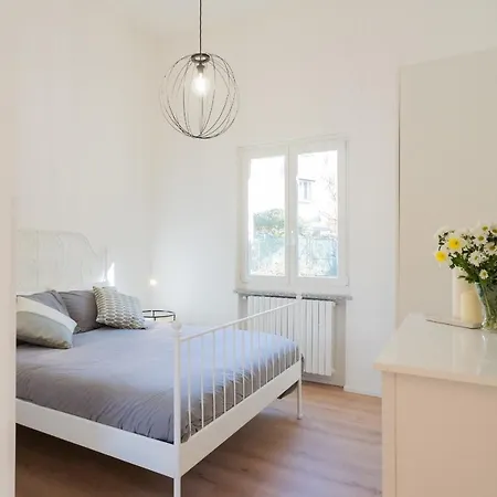 Lovely Corner In The Heart Of The By Rent Como